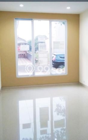 Rumah Luxury Modern Siap Huni di Lippo Karawaci Tangerang Rumah Luxury Modern Siap Huni di Lippo Karawaci Tangerang