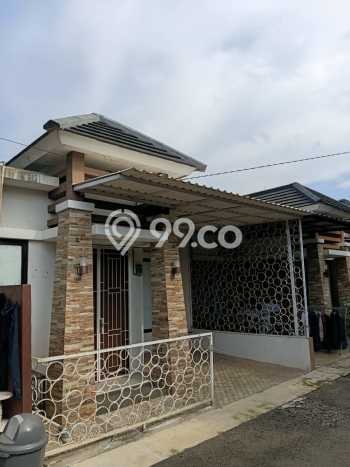 Dijual Rumah Minimalis Bagus Punya 2 KT di Serpong Tangerang Selatan SHM Dijual Rumah Minimalis Bagus Punya 2 KT di Serpong Tangerang Selatan SHM