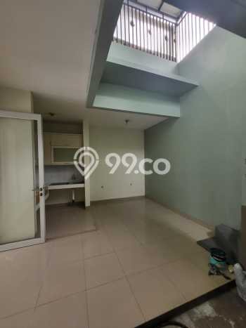 Jarang Ada! Rumah Sewa 2 Kamar Nyaman Siap Huni Gading Serpong Jarang Ada! Rumah Sewa 2 Kamar Nyaman Siap Huni Gading Serpong