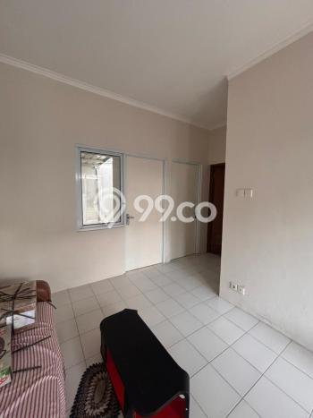 Rumah Modern Minimalis 2 KT Bisa Langsung Pindah di Cisauk Rumah Modern Minimalis 2 KT Bisa Langsung Pindah di Cisauk
