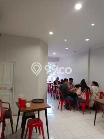Ruko Favorit Dijual di Kelapa Gading Jakarta Utara Area Pusat Bisnis Ruko Favorit Dijual di Kelapa Gading Jakarta Utara Area Pusat Bisnis