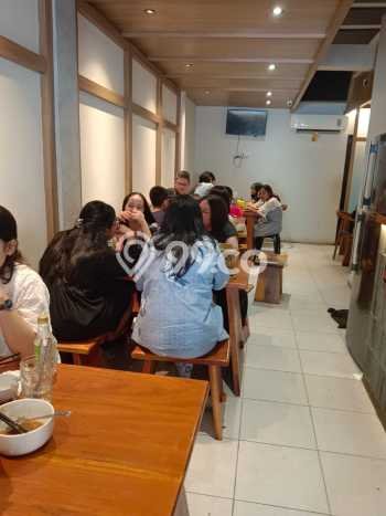 Ruko Favorit Dijual di Kelapa Gading Jakarta Utara Area Pusat Bisnis Ruko Favorit Dijual di Kelapa Gading Jakarta Utara Area Pusat Bisnis