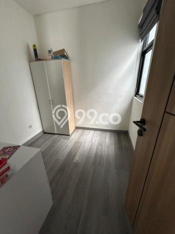 Rumah Modern 3 KT di Bintaro Tangerang Selatan Semi Furnished Rumah Modern 3 KT di Bintaro Tangerang Selatan Semi Furnished
