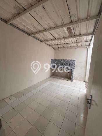 Rumah Modern Minimalis 2 KT Bisa Langsung Pindah di Cisauk Rumah Modern Minimalis 2 KT Bisa Langsung Pindah di Cisauk