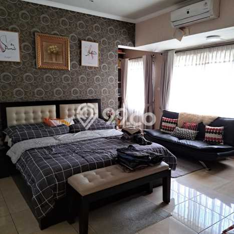 Dijual Rumah Mewah Elegan Dengan View Cantik di BSD Delatinos, Tangerang Dijual Rumah Mewah Elegan Dengan View Cantik di BSD Delatinos, Tangerang
