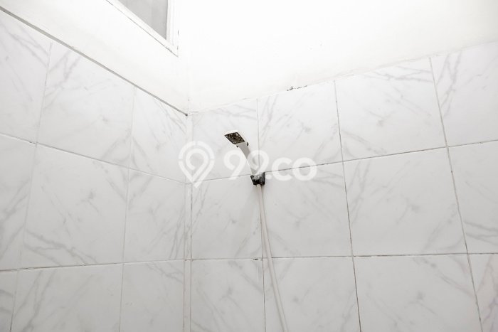 Kost Dijual Lokasi Strategis Grogol Jakarta Barat 35 Kamar Tidur Kost Dijual Lokasi Strategis Grogol Jakarta Barat 35 Kamar Tidur