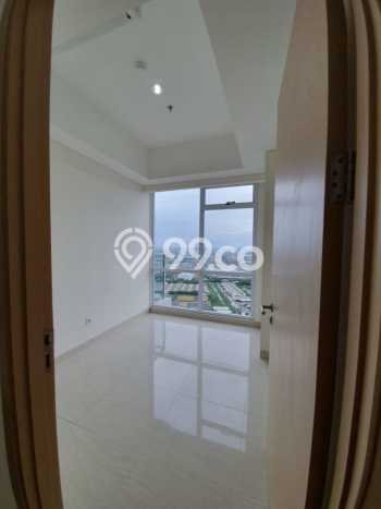 Rumah Strategis Modern Lb 83m2 di Kelapa Gading, Jakarta Utara Rumah Strategis Modern Lb 83m2 di Kelapa Gading, Jakarta Utara