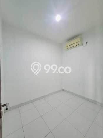 Rumah Luas Asri 3 KT Siap Huni di Graha Raya Tangerang Rumah Luas Asri 3 KT Siap Huni di Graha Raya Tangerang
