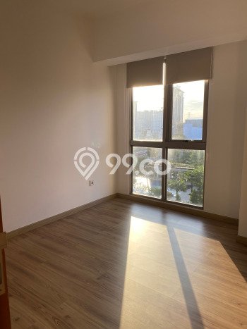 Dijual Apartemen 2 KT & 1 KM di Tangerang Area Strategis Dijual Apartemen 2 KT & 1 KM di Tangerang Area Strategis