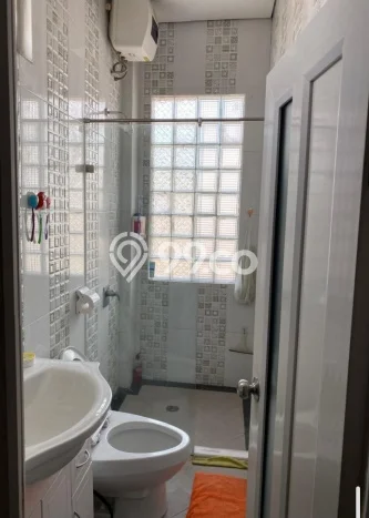 Rumah Modern Minimalis 2 KT Siap Huni di Karawaci Rumah Modern Minimalis 2 KT Siap Huni di Karawaci