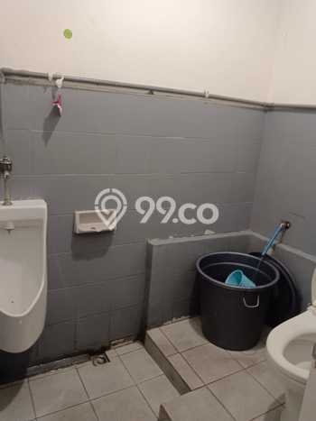 Ruko Favorit Dijual di Kelapa Gading Jakarta Utara Area Pusat Bisnis Ruko Favorit Dijual di Kelapa Gading Jakarta Utara Area Pusat Bisnis