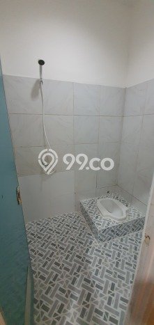 Kost Dijual Lokasi Strategis Grogol Jakarta Barat 35 Kamar Tidur Kost Dijual Lokasi Strategis Grogol Jakarta Barat 35 Kamar Tidur