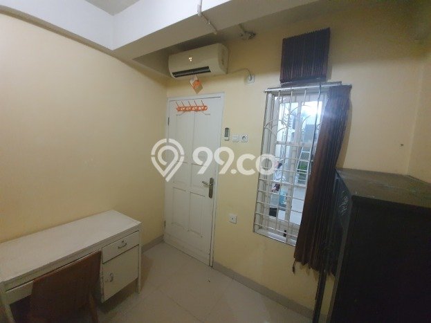 Kost Dijual Lokasi Strategis Grogol Jakarta Barat 35 Kamar Tidur Kost Dijual Lokasi Strategis Grogol Jakarta Barat 35 Kamar Tidur