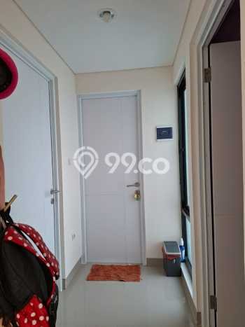 Rumah Modern 3 KT LT 77m2 di Suradita Rumah Modern 3 KT LT 77m2 di Suradita