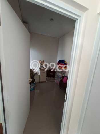 Rumah Modern 3 KT LT 77m2 di Suradita Rumah Modern 3 KT LT 77m2 di Suradita