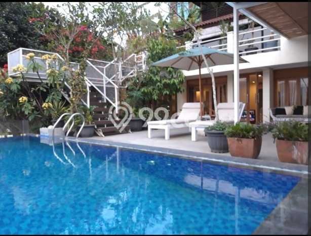 Dijual Rumah Luas Megah Dengan View Eksklusif di Dago Pakar, Bandung Dijual Rumah Luas Megah Dengan View Eksklusif di Dago Pakar, Bandung