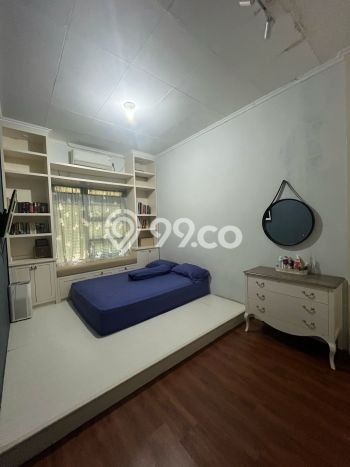 Rumah Sewa Bandung LT 190m2 LB 225m2 Area Burangrang Rumah Sewa Bandung LT 190m2 LB 225m2 Area Burangrang