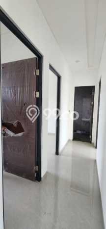 Jual Rumah Modern 3 KT di Pondok Hijau, Bandung Jual Rumah Modern 3 KT di Pondok Hijau, Bandung