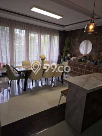 Jarang Ada! Rumah Kontrakan 6 Kamar Nyaman Siap Huni Dago Pakar Jarang Ada! Rumah Kontrakan 6 Kamar Nyaman Siap Huni Dago Pakar