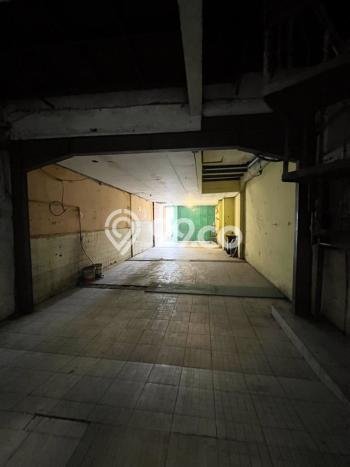HARGA BERSAING! Komersial di Regol, Luas 500m2m², Area Bisnis HARGA BERSAING! Komersial di Regol, Luas 500m2m², Area Bisnis