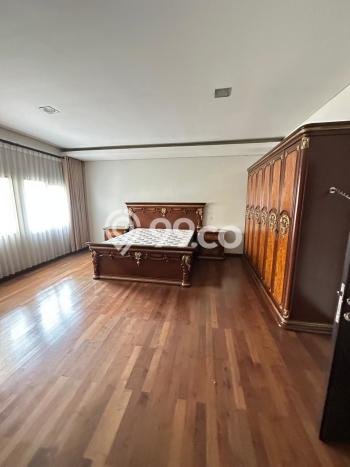 Jarang Ada! Rumah Kontrakan 3 Kamar Nyaman Siap Huni Pasteur Jarang Ada! Rumah Kontrakan 3 Kamar Nyaman Siap Huni Pasteur