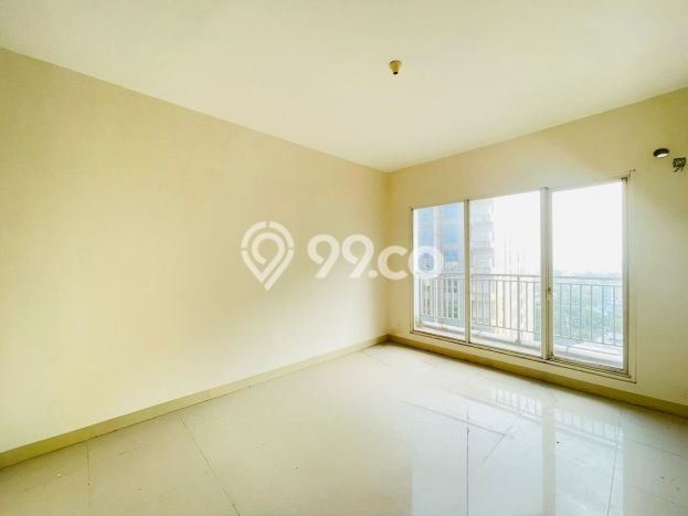 Hunian Apartemen Budget Friendly di Bandung dengan 1 Kamar Tidur, 1 Kamar Mandi Hunian Apartemen Budget Friendly di Bandung dengan 1 Kamar Tidur, 1 Kamar Mandi
