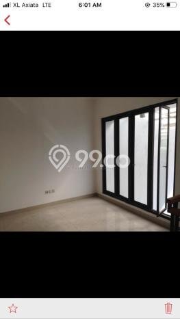Rumah Sewa Bandung LT 140m2 LB 136m2 Area BKR Rumah Sewa Bandung LT 140m2 LB 136m2 Area BKR
