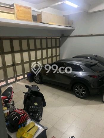 Hot Offer Hunian Mewah Ideal dan Luas di Bojongloa Kidul, Bandung Hot Offer Hunian Mewah Ideal dan Luas di Bojongloa Kidul, Bandung