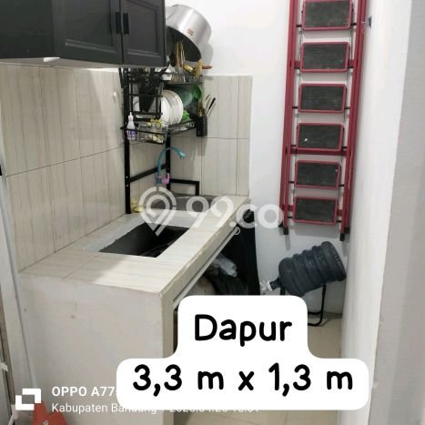 Jual Rumah Murah di Pameungpeuk Bandung Harga Rp 350 Juta LT 60m2 Jual Rumah Murah di Pameungpeuk Bandung Harga Rp 350 Juta LT 60m2