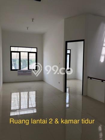 Jarang Ada! Rumah Sewa 3 Kamar Nyaman Siap Huni BKR Jarang Ada! Rumah Sewa 3 Kamar Nyaman Siap Huni BKR