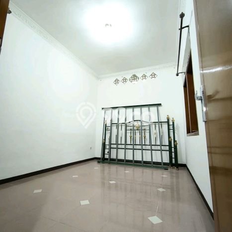 Sewa cepat rumah minimalis strategis 3 Kamar di Batununggal, Bandung Sewa cepat rumah minimalis strategis 3 Kamar di Batununggal, Bandung