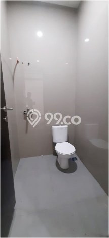 Rumah Modern 2 KT di Taman Holis Indah Bandung Unfurnished Rumah Modern 2 KT di Taman Holis Indah Bandung Unfurnished