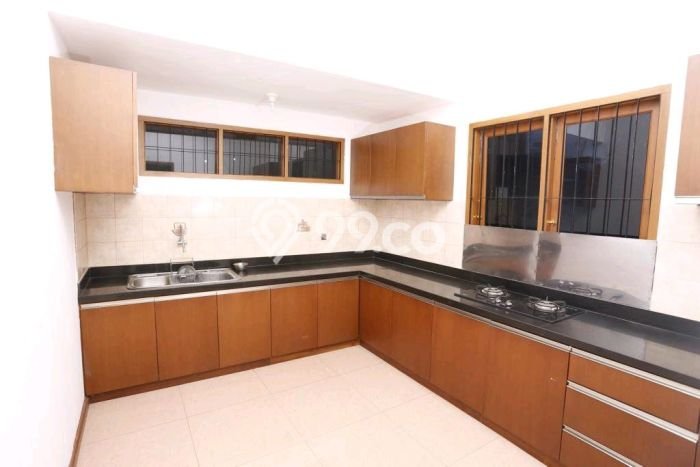 Rumah sewa siap huni 2 Kamar Tidur di Cipedes, Bandung Rumah sewa siap huni 2 Kamar Tidur di Cipedes, Bandung