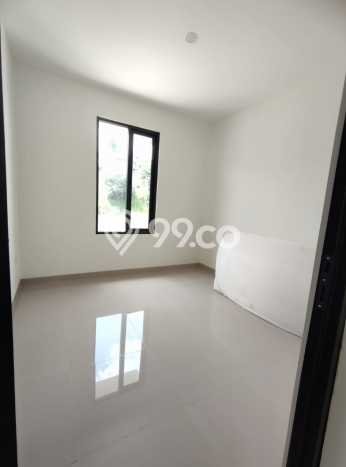 Rumah Minimalis 3 KT di Setiabudi Bandung Unfurnished Rumah Minimalis 3 KT di Setiabudi Bandung Unfurnished