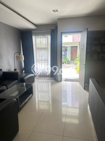 Jarang Ada! Rumah Kontrakan 3 Kamar Nyaman Siap Huni Pasteur Jarang Ada! Rumah Kontrakan 3 Kamar Nyaman Siap Huni Pasteur