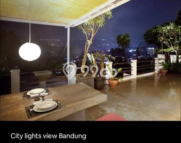Dijual Rumah Luas Megah Dengan View Eksklusif di Dago Pakar, Bandung Dijual Rumah Luas Megah Dengan View Eksklusif di Dago Pakar, Bandung