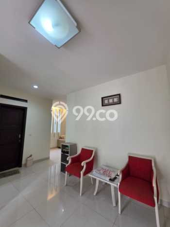 Disewakan Rumah Harga Terjangkau di Sarijadi Bandung Punya 4 Kamar Tidur Disewakan Rumah Harga Terjangkau di Sarijadi Bandung Punya 4 Kamar Tidur