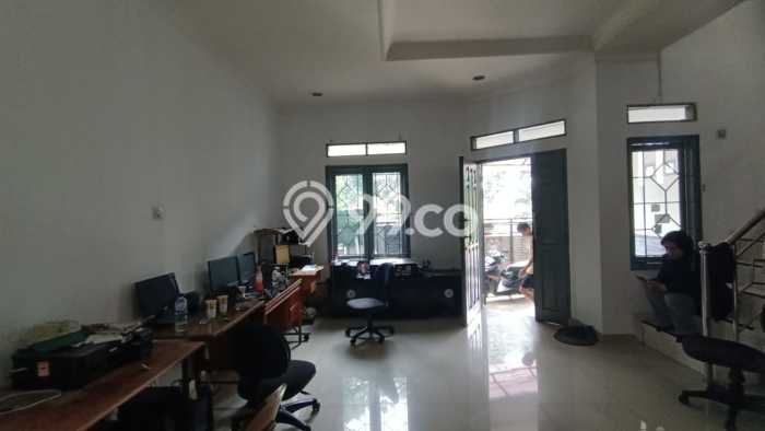 For Sale Hunian Rumah Terawat 4 KT di Gede Bage, Bandung For Sale Hunian Rumah Terawat 4 KT di Gede Bage, Bandung