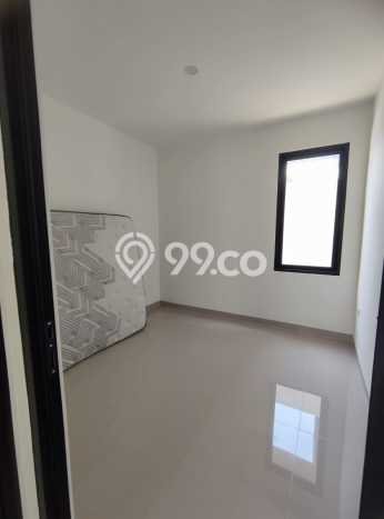 Rumah Minimalis 3 KT di Setiabudi Bandung Unfurnished Rumah Minimalis 3 KT di Setiabudi Bandung Unfurnished