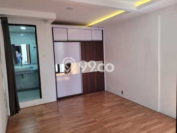 Jual Rumah Strategis Bagus Punya 6 KT di Pasteur Bandung SHM Jual Rumah Strategis Bagus Punya 6 KT di Pasteur Bandung SHM
