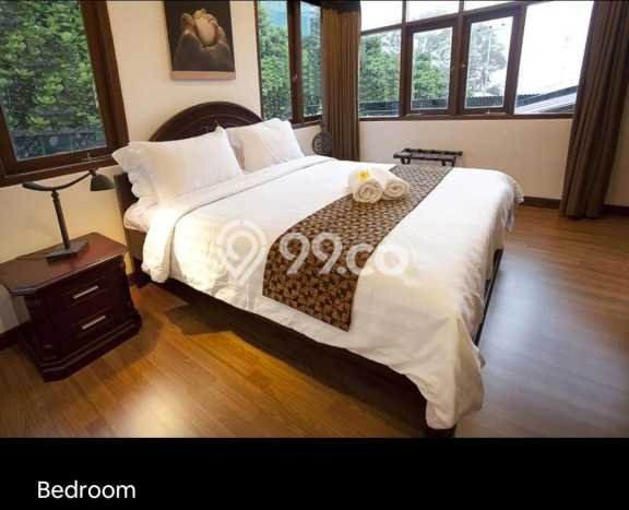 Dijual Rumah Luas Megah Dengan View Eksklusif di Dago Pakar, Bandung Dijual Rumah Luas Megah Dengan View Eksklusif di Dago Pakar, Bandung