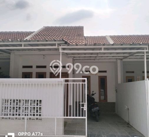 Jual Rumah Murah di Pameungpeuk Bandung Harga Rp 350 Juta LT 60m2 Jual Rumah Murah di Pameungpeuk Bandung Harga Rp 350 Juta LT 60m2