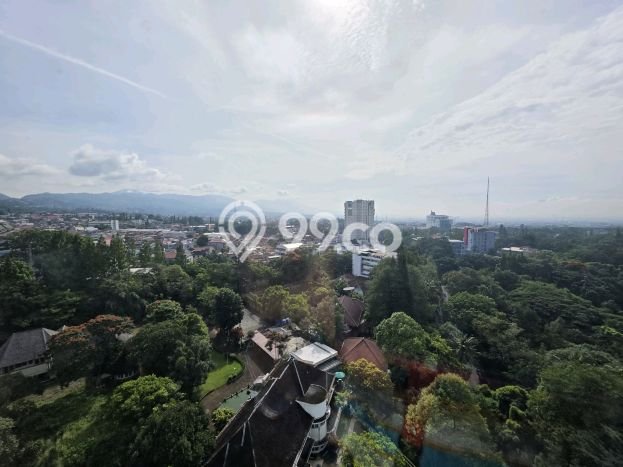 Apartemen Harga Murah dengan 2 BR & 1 KM di Coblong Bandung Apartemen Harga Murah dengan 2 BR & 1 KM di Coblong Bandung