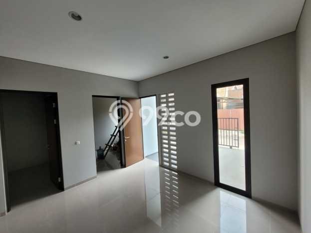 Rumah Idaman 2 KT Hemat Budget di Cibaduyut Bandung Rumah Idaman 2 KT Hemat Budget di Cibaduyut Bandung