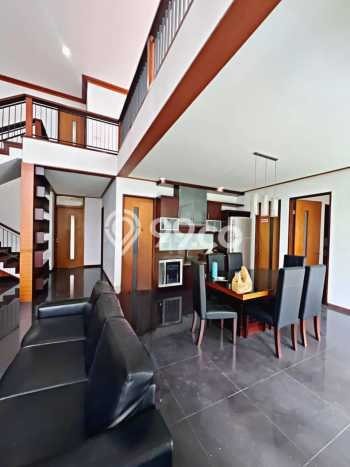 Disewakan Rumah Murah di Pasteur Bandung Punya 4 KT Disewakan Rumah Murah di Pasteur Bandung Punya 4 KT