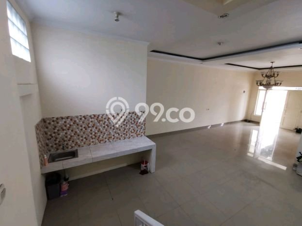 Disewakan! Rumah 2 Kamar Tidur &
4 Kamar Mandi di Turangga, Bandung Disewakan! Rumah 2 Kamar Tidur &
4 Kamar Mandi di Turangga, Bandung