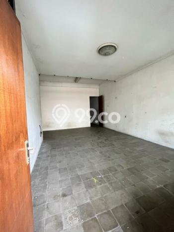 HARGA BERSAING! Komersial di Regol, Luas 500m2m², Area Bisnis HARGA BERSAING! Komersial di Regol, Luas 500m2m², Area Bisnis