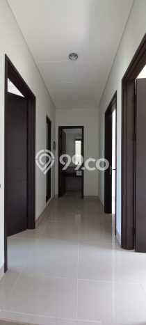 For Sale Hunian Rumah Nyaman 4 KT di Summarecon Bandung, Bandung For Sale Hunian Rumah Nyaman 4 KT di Summarecon Bandung, Bandung
