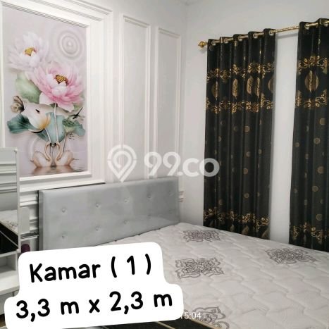 Jual Rumah Murah di Pameungpeuk Bandung Harga Rp 350 Juta LT 60m2 Jual Rumah Murah di Pameungpeuk Bandung Harga Rp 350 Juta LT 60m2