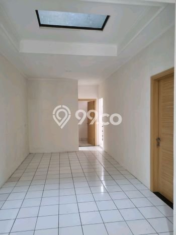 Rumah Minimalis 4 KT di Taman Kopo Indah Bandung Semi Furnished Rumah Minimalis 4 KT di Taman Kopo Indah Bandung Semi Furnished